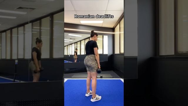 ? Bigger Butt & Toned Legs exercises ? #glutes #legsday #gluteworkout