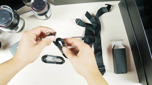 ТАКУЮ BLUETOOTH КОЛОНКУ ВЫ ЕЩЕ НЕ ВИДЕЛИ! ЧЕСТНЫЙ ОБЗОР BLUEDIO VS + НАУШНИКИ BLUEDIO TM смотреть онлайн