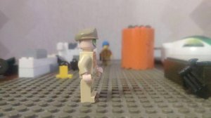 что тут произошло?