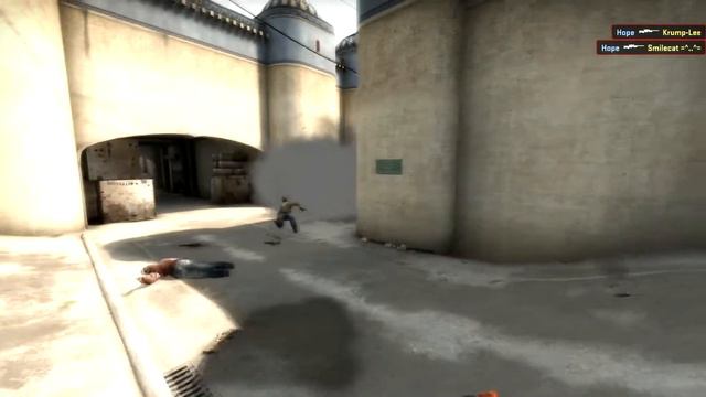 мгп смотреть онлайн