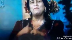 #Нигина#Рауфова#