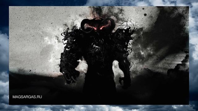 Ангел Хранитель - Как Связаться с Ангелом Хранителем - Маг Sargas