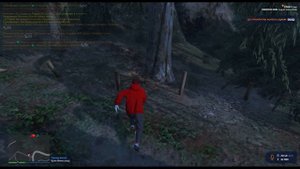 ОБНОВЛЕНИЕ: DARKVITO И ЗАКЛАДКИ НА GTA 5 RP | ГТА 5 РП #gta5