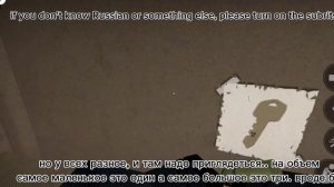 passing level 17 in apeirophobia [Chapter 2] | роблокс