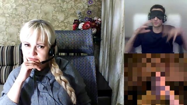 440 "Вдохновляющий" застой для  музы - регрессивный гипноз Валентины К.