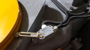 Скоро в продаже!!! Дорновый трубогиб ИВ 3429!!! Релиз!!!