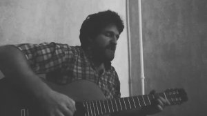 Тим Скоренко - Дон Хуан и Дзирт До'Урден (2006)