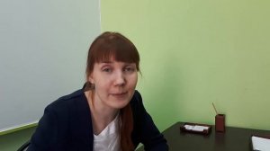 сатиновый натяжной потолок