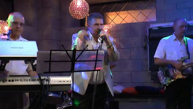 Томатный сок смотреть онлайн