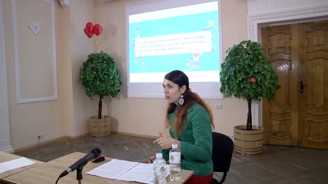 Незаменимые это не равно  животные белки. 3 мин из 4 часов лекции про белок,