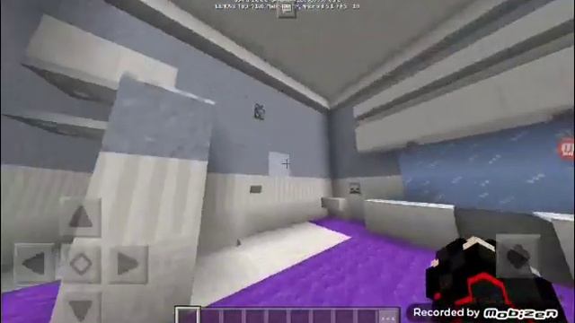 Обзор на приложение "постройки в майнкрафте" смотреть онлайн