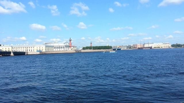 Питер