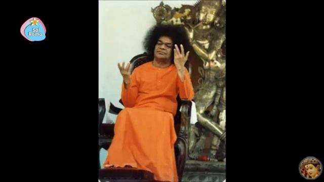 801 - Hari Om Tat Sat Namah Shivaya | Sathya Sai Bhajan смотреть онлайн