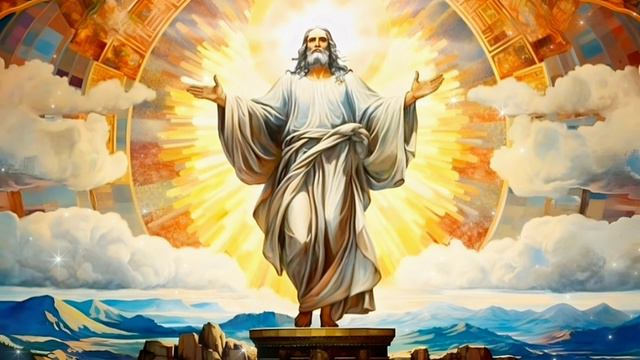 17.08.24 🙏 ДВЕ РЕАЛЬНОСТИ (ЖИЗНЬ ПО ШАБЛОНУ). Отец Абсолют через Марту.