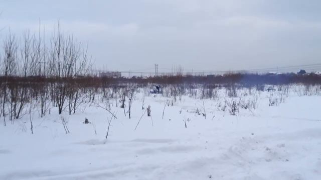 Yamaha YZ250 1996 Беляниново. Part 1 смотреть онлайн