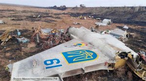 ЗРК С-300 способен уничтожать воздушные цели, которые в четыре раза быстрее скорости звука