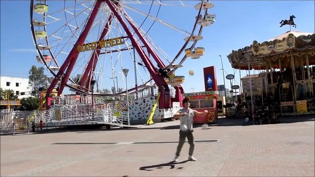 Очень крутой китайский гимнаст смотреть онлайн