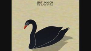 High Days by Bert Jansch.mp4