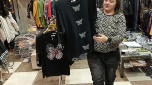 Нарядные?кофты ? размер 50/54? Турция ? качество ЛЮКС ?