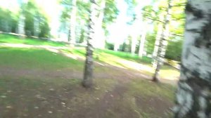 ПОХИТИЛ ДОЧКУ | ПРАНК НАД БРАТОМ