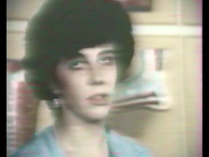 Массаж и гимнастика детей 1-го года жизни. Обучение плаванию. До- и послеродовая гимнастика.