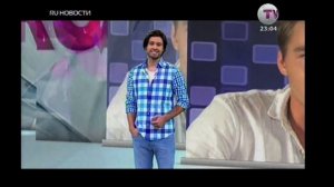 Алексей Воробьев обзавелся детьми