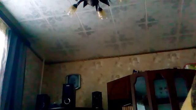 1 лайфхак (как быстро почистить банан) смотреть онлайн