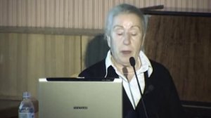 Поль Пуаре — реформатор костюма, часть 4