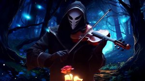 HE POWER OF MIND - Epic Dramatic Violin Epic Music Mix | Best Epic Heroic Orchestral Music