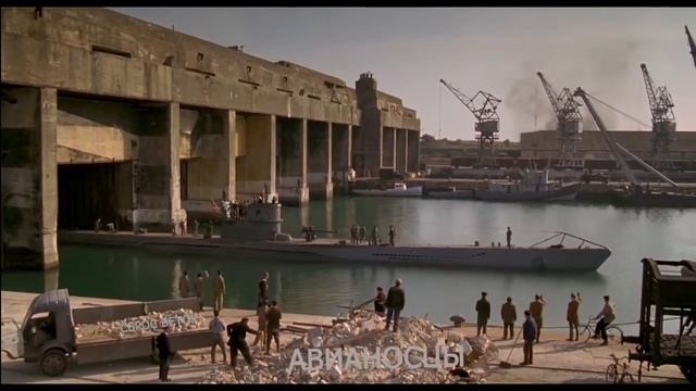 Денчик отправляется на супертест смотреть онлайн