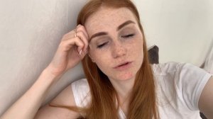 ЗАКАЗ АПТЕКА.РУ | ЛУЧШИЙ ВИТАМИН D | МАГНИЙ ПРИ ГВ??| КУПИЛИ НОВЫЙ ТЕЛЕФОН | РАСХЛАМЛЕНИЕ ДЕНЬ 1✔️