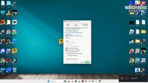How to Fix Watch Dogs Legion  Not Launching Windows 10 / 11 || 2023 Fix