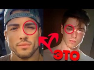 Как ощутимо улучшить лицо и внешность к лету