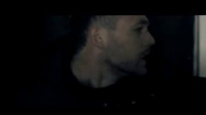 НоГГано – Есть менты