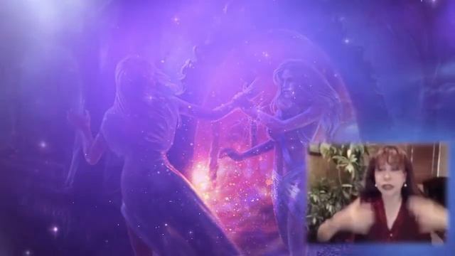 Исполнение желаний. Эффективная техника исполнения желаний. Как исполнить желание. Люсия Дашкевич смотреть онлайн