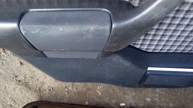 Обзор дверных карт шотландская клетка смотреть онлайн