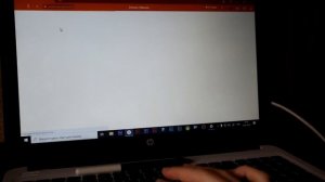 Обзор планшета Wacom One 13 / Брать или не брать?!