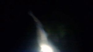 Подводная охота где то в протоках Днепра