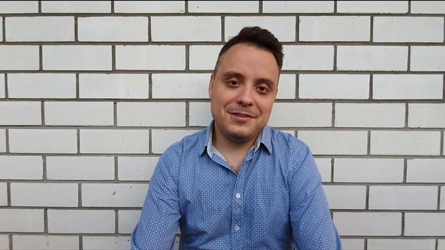 Как выбрать агентство недвижимости