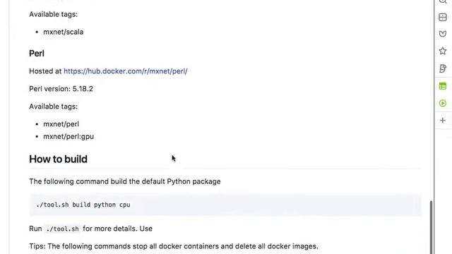 DOCKER (도커) 코드랩 - 챕터 12 смотреть онлайн