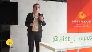 Новорожденный. Первые дни младенца дома. Что делать с новорожденным? Мастер-класс