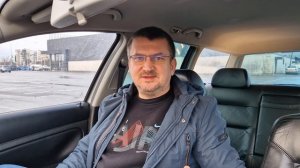 Почему плохо греет печка в автомобиле