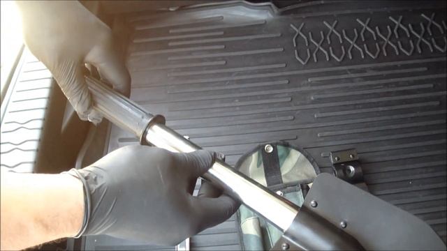 Супер лопата. смотреть онлайн