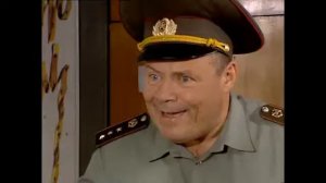 Солдаты рядовой щур vs шматко