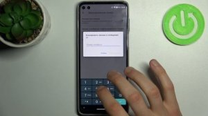 Как заблокировать / разблокировать номер на Motorola Moto G100