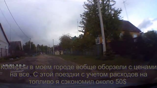 7 Покупка ЭППС смотреть онлайн