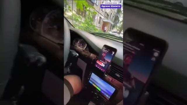 Шевроле Айрбег