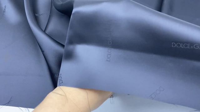 Подкладочная арт 33105 смотреть онлайн