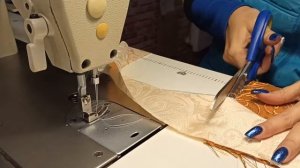 ❤️ ?? ЛОСКУТНОЕ ПОКРЫВАЛО В Стиле Пэчворк!! Швейные Секреты и Подсказки!!/Cover!!