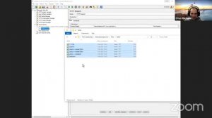 Начало работы с Jmeter: запись скрипта, параметризация, отладка // курс «Нагрузочное тестирование»